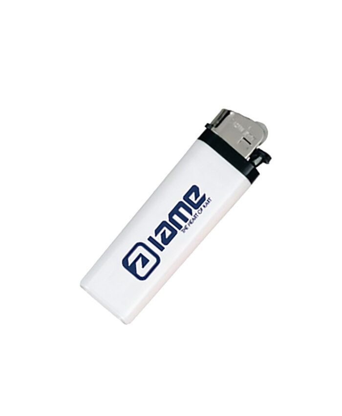Briquet IAME