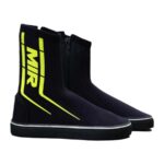 Chaussure pluie Mir Site