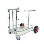 IMG-1233-12755_2_1624437570