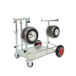 IMG-1234-12755_1_1624437569