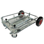 IMG-1235-12755_3_1624437571