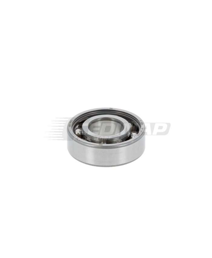 Roulement 6202 TN9/C4