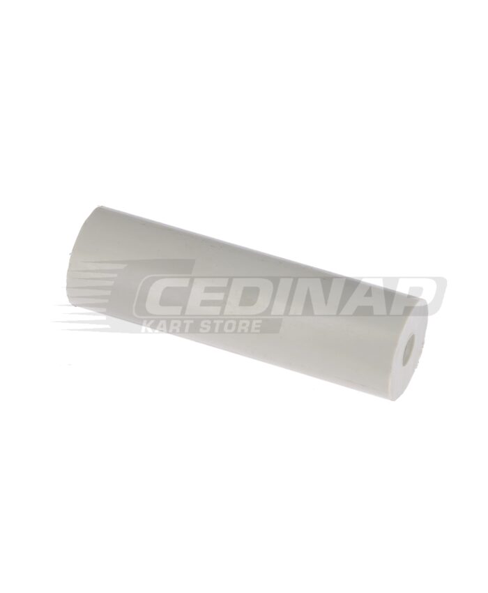 Cale de baquet à recouper