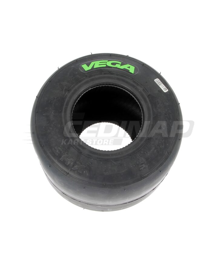 Pneu arrière Vega XH4