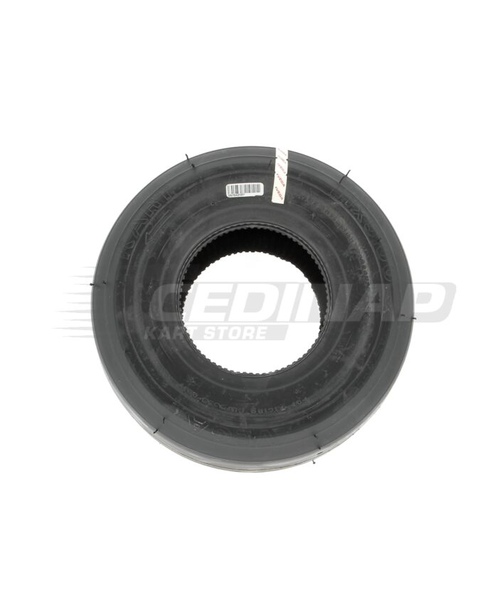 Pneu arrière Vega CADETTI