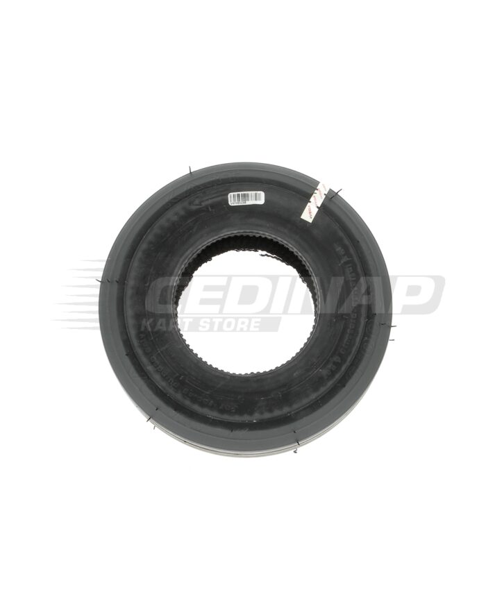 Pneu avant Vega CADETTI