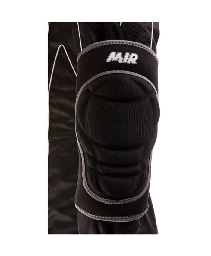 Protège coude/genou MIR