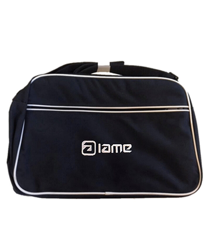 Sac bandoulière IAME