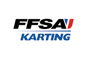 Cedinap Kart Store, FFSA Karting