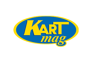Cedinap Kart Store, Kart Mag