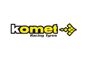 Cedinap Kart Store, Komet Racing Tyres