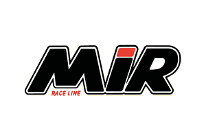 Cedinap Kart Store, MIR Race Line