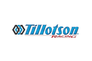 Cedinap Kart Store, Tillotson Racing