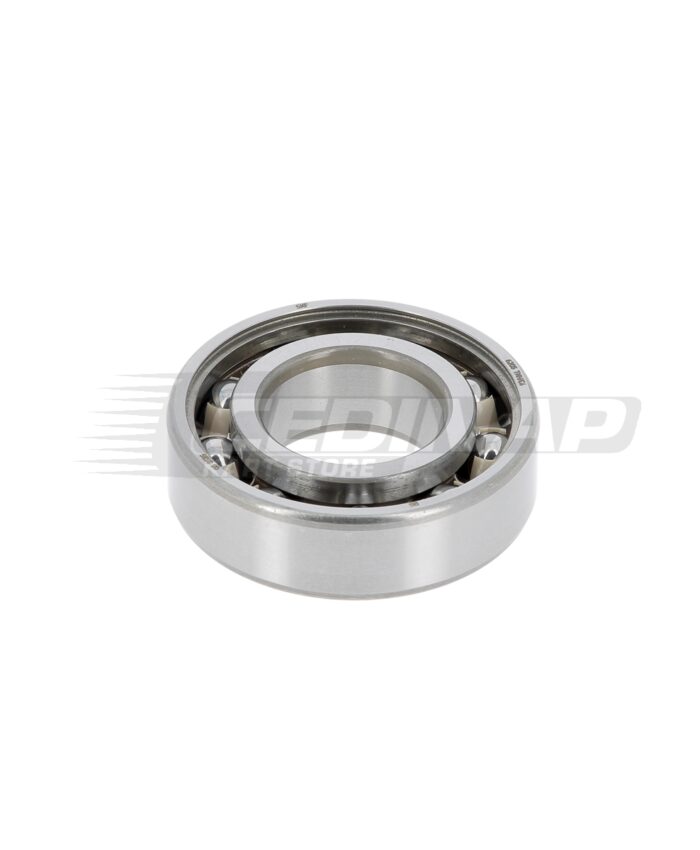 Roulement 6205 TN9/C4