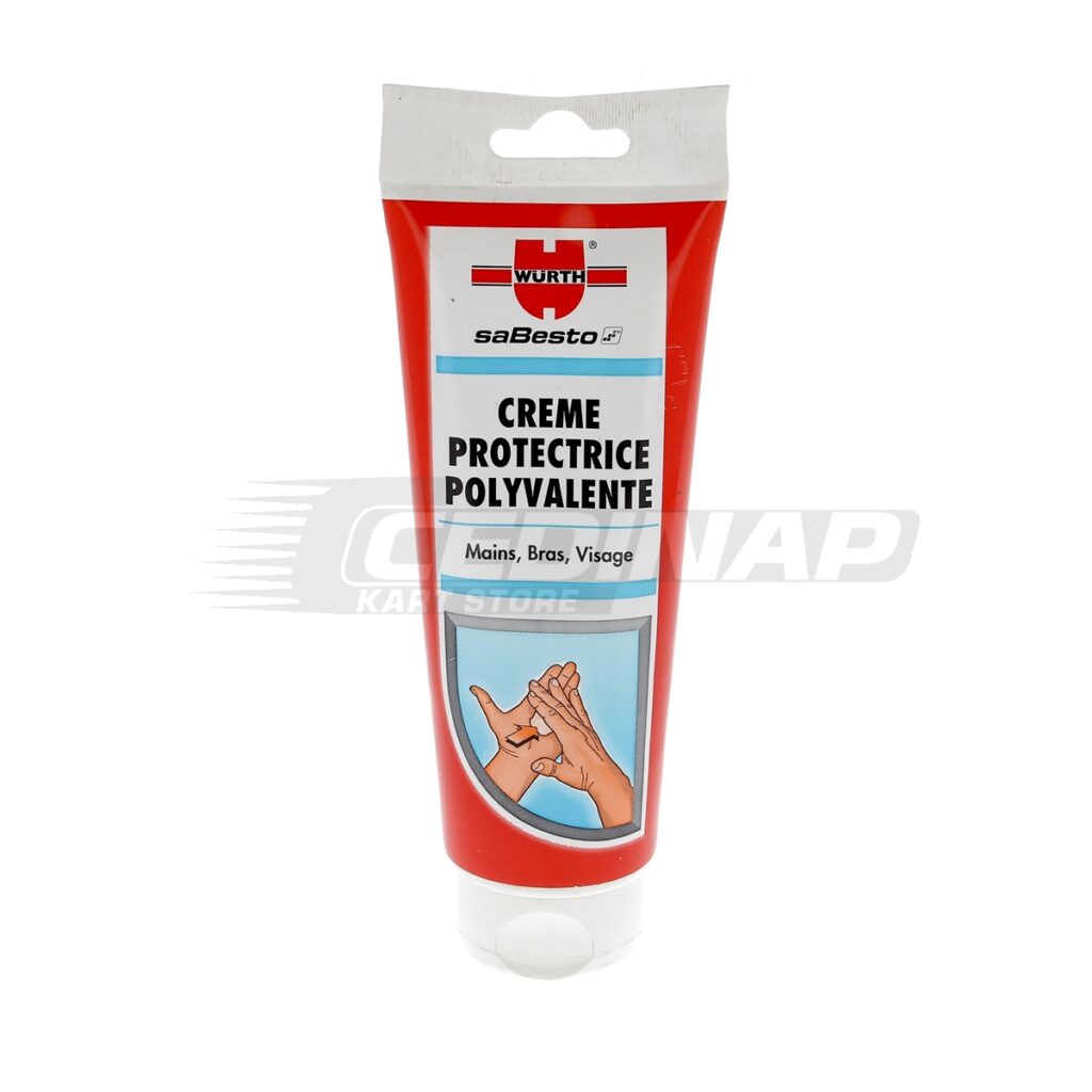 consommables-0053-CREME MAIN
