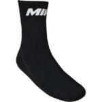 full_40951c238cde7c844b210f6b6495227e