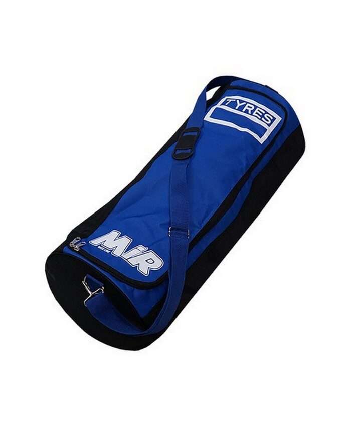 Sac à Pneu Mir