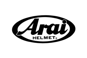 ARAI