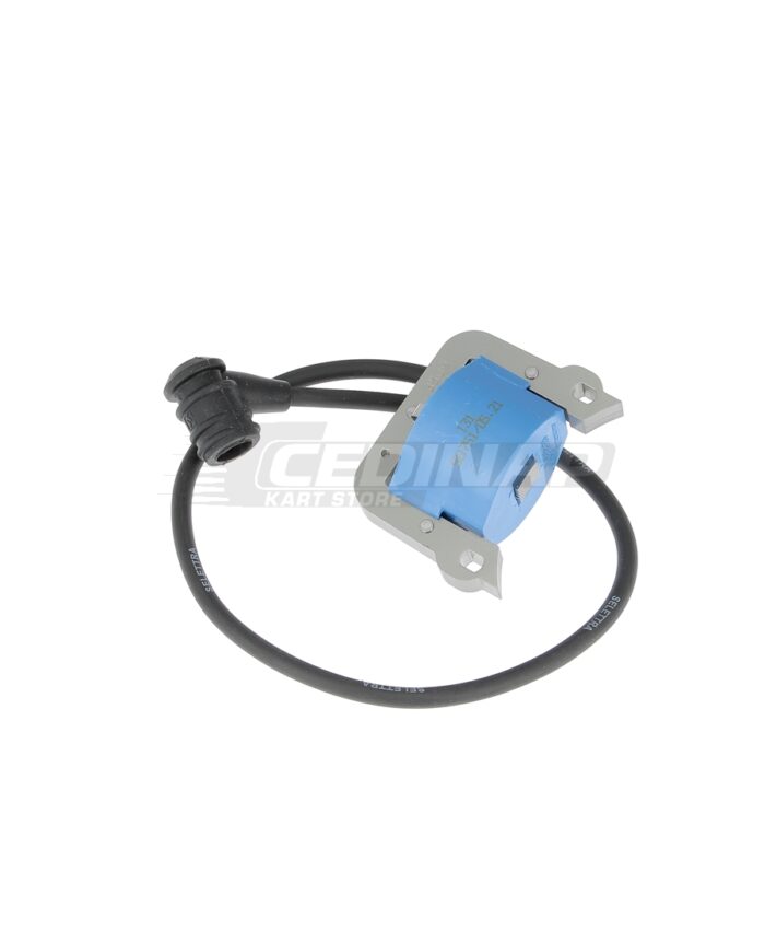 Bobine allumage Gazelle