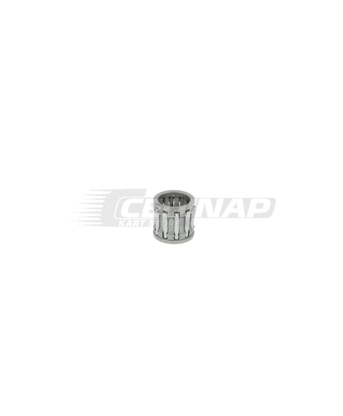 Cage axe piston Gazelle 12*16*16