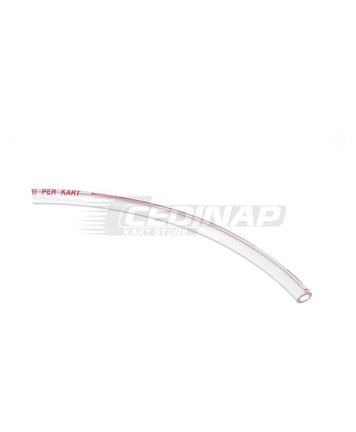 Durite essence dépression 20 cm