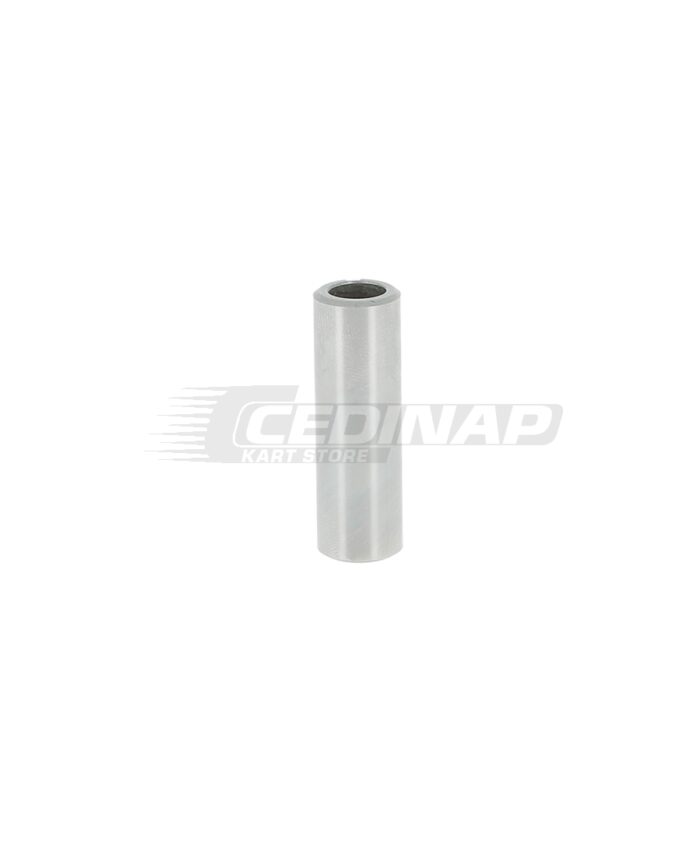 Axe piston 12*35 Gazelle/Waterswift