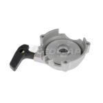 MOTEUR GAZELLE-0032-A-61875-C-1