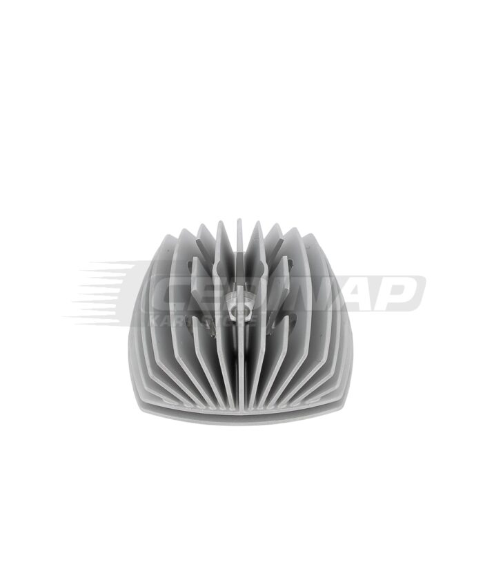 Culasse Gazelle IAME