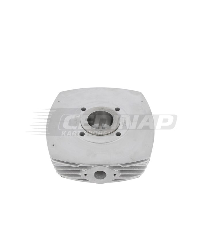 Cylindre Gazelle IAME