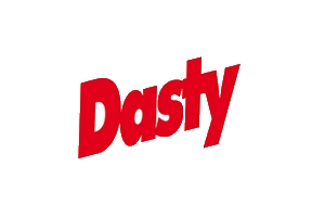 dasty