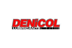 denicole