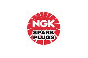 ngk