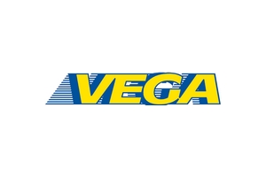 vega