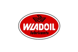 wladoil