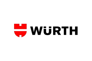 wurth
