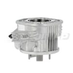 MOTEUR X30-0003-X30125033