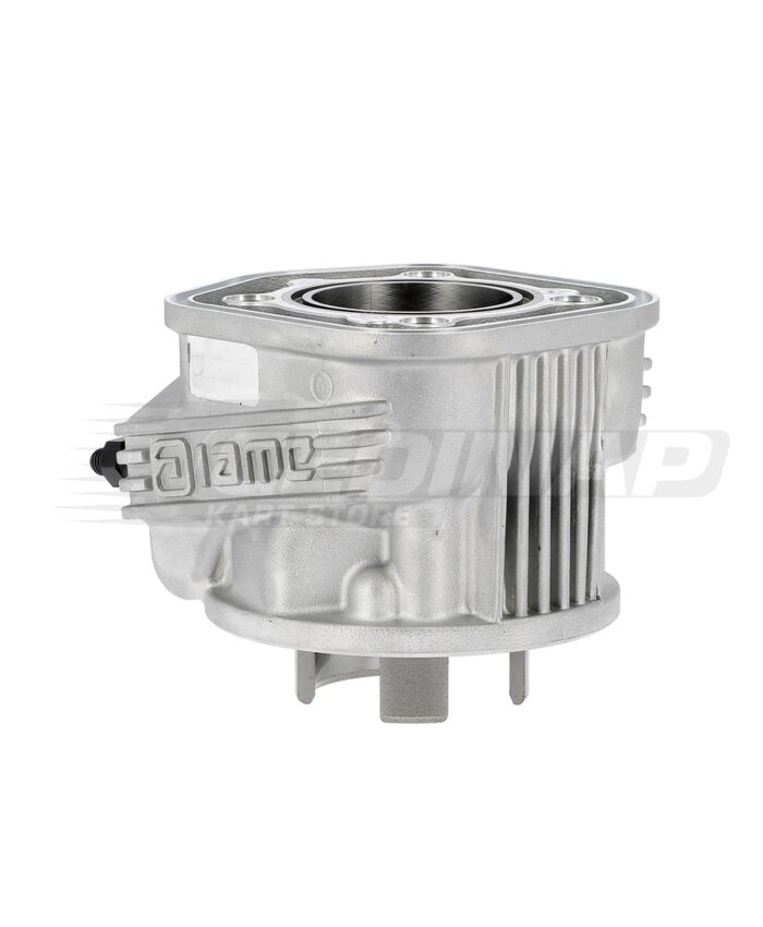 Cylindre complet X30