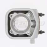 MOTEUR X30-0004-X30125033.2