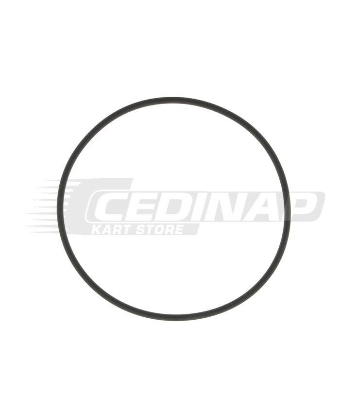 Joint torique de cylindre externe X30