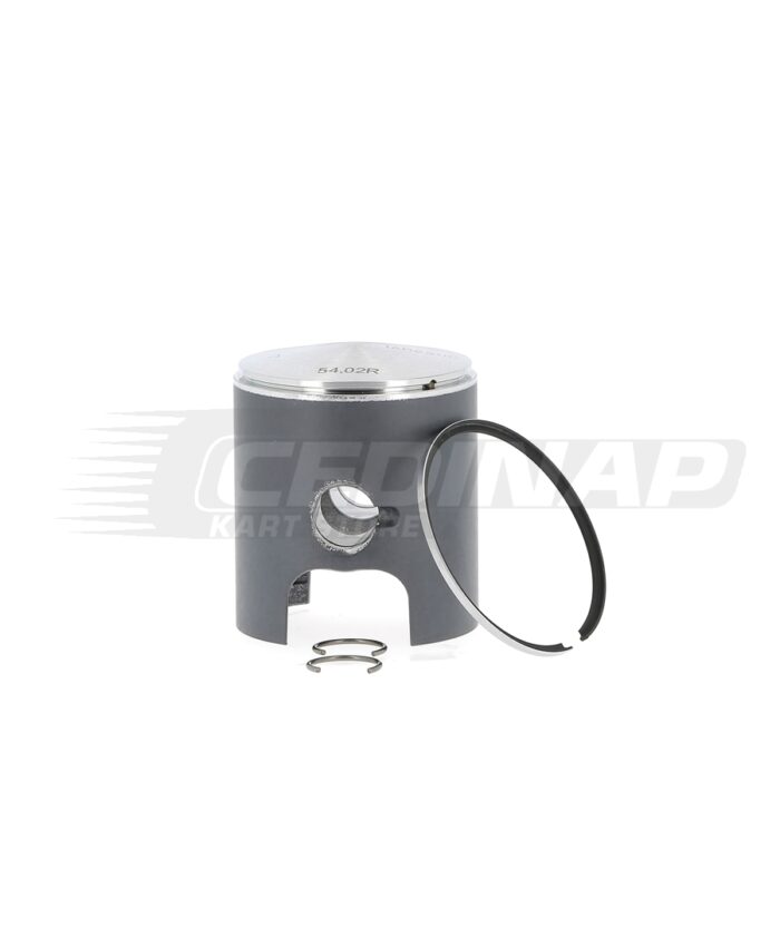 Piston Complet X30
