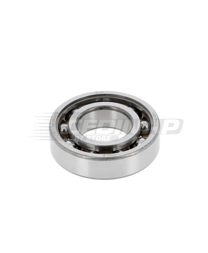 Roulement 6206 TN9/C4 (X30)