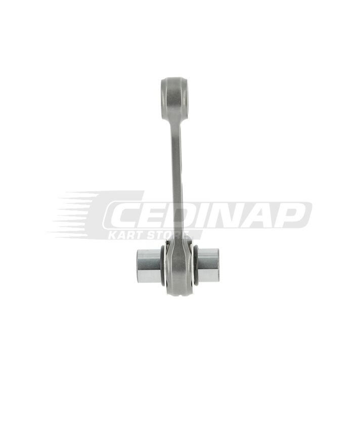 Kit bielle complet X30