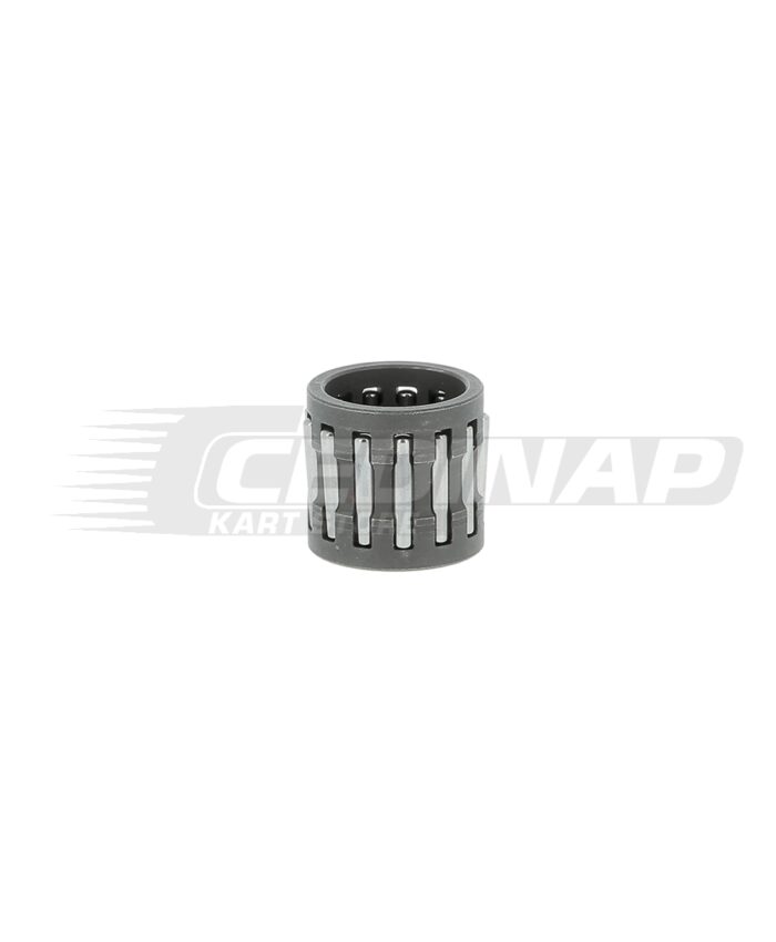 Cage d'axe de piston X30 NOIR