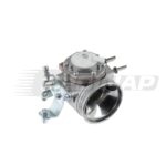 MOTEUR X30-0072-10948C