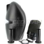 MOTEUR X30-0073-X30125740