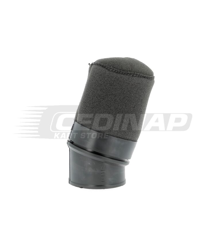 Mousse de boîte à air + Manchon