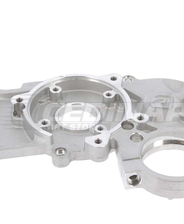 Couvercle Carter X30