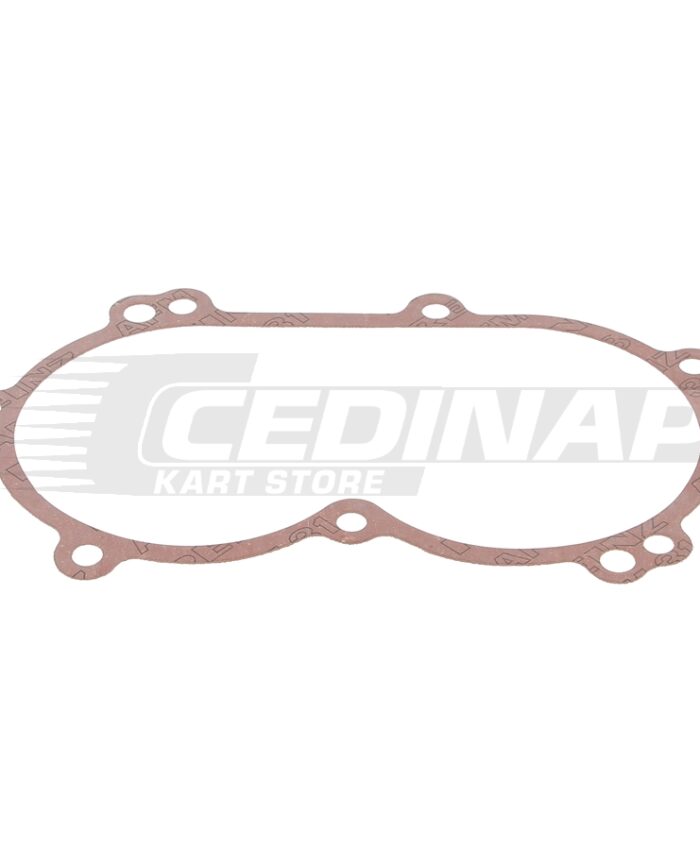 Joint de couvercle X30