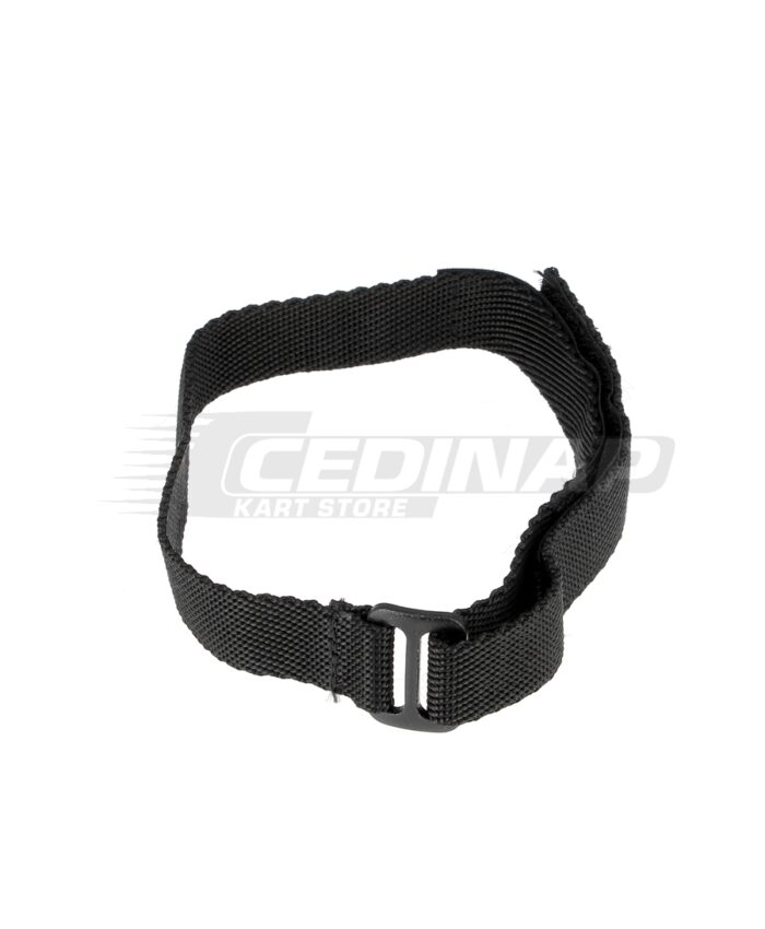 Sangle de fixation batterie