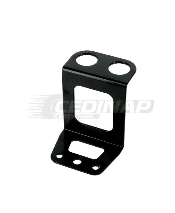 Support bouton Start X30/KA100/Waterswift/S125